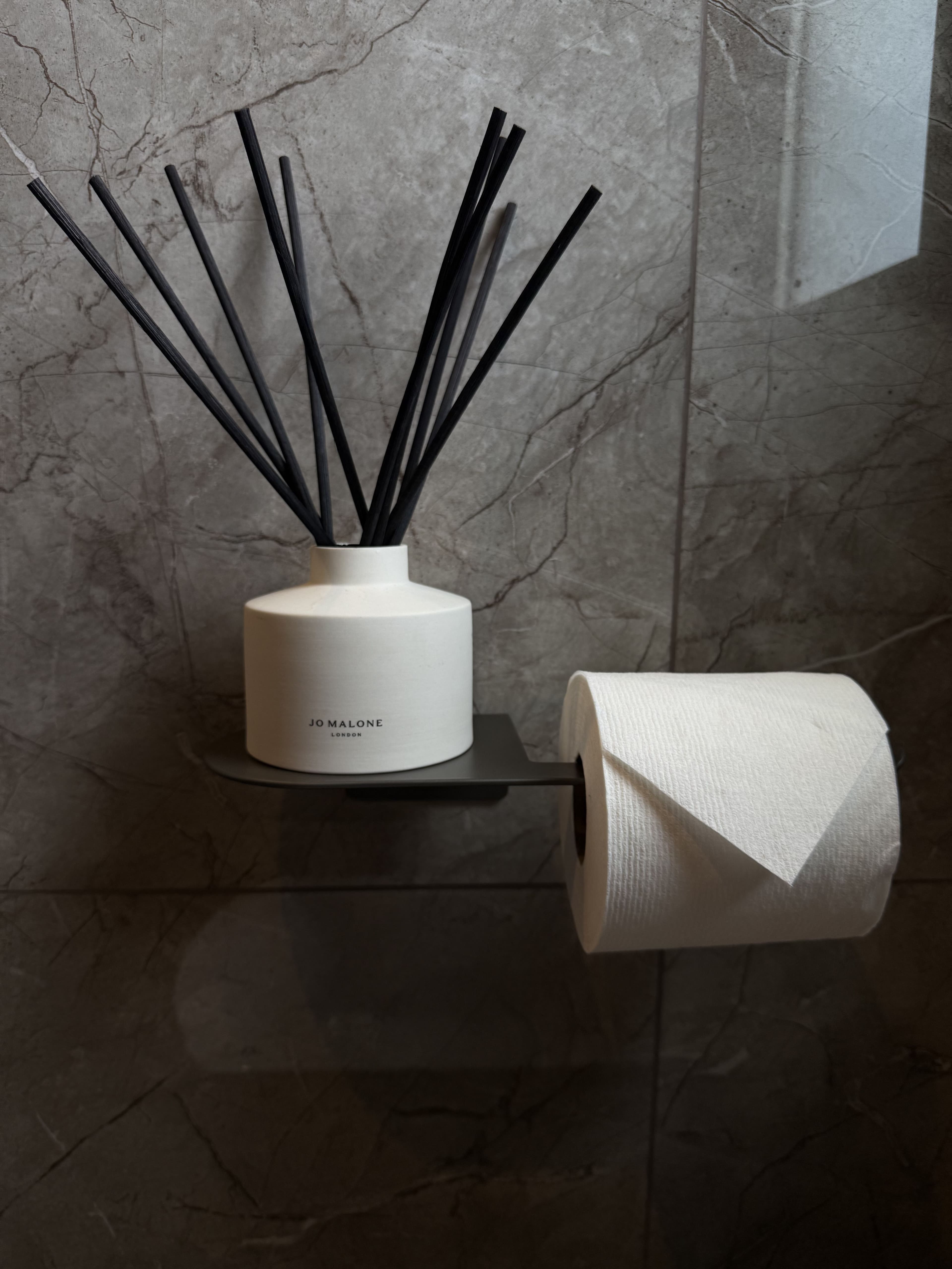 Porta Rollo Flat — imagen 4