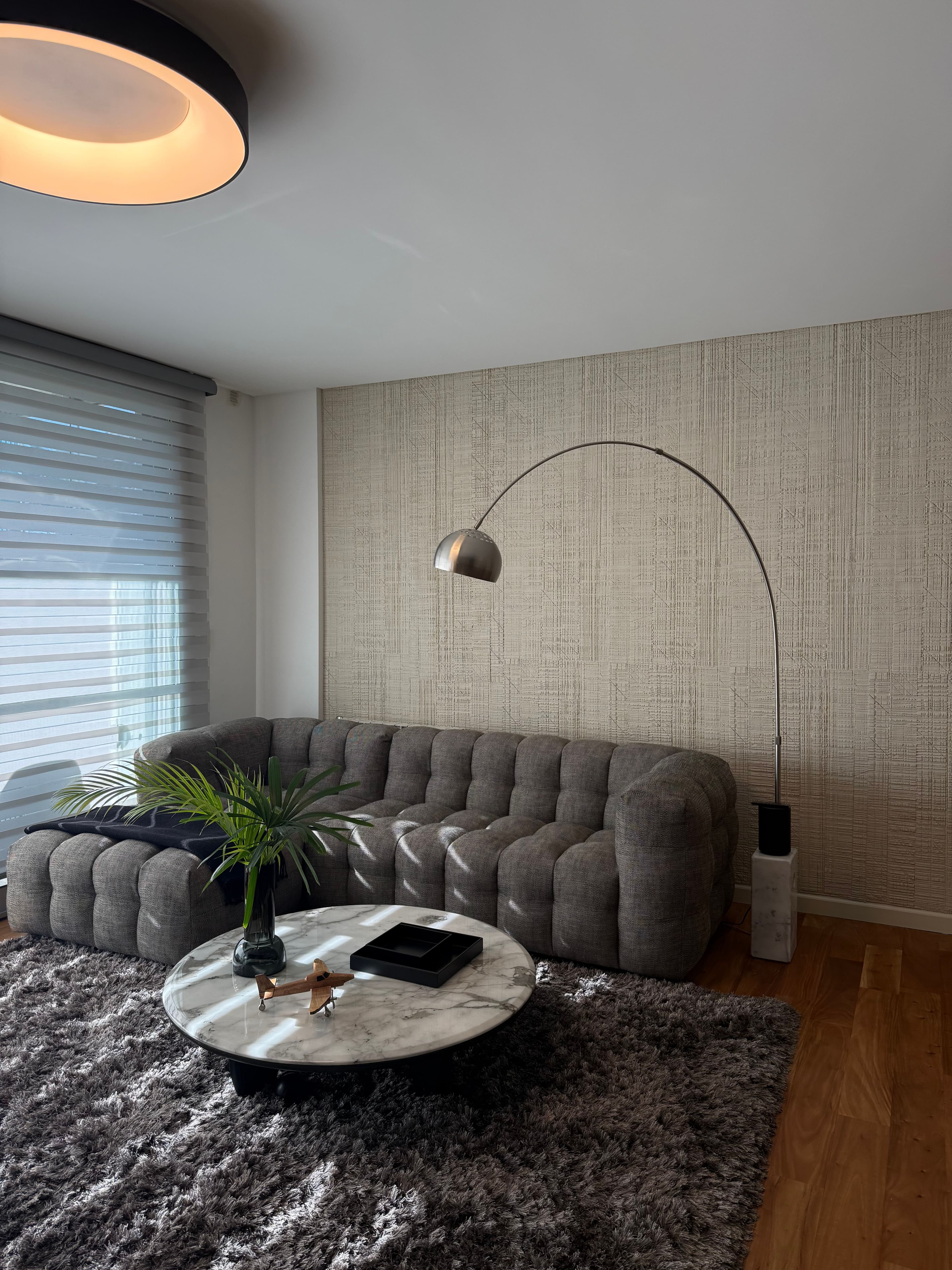 Proyecto Devoto — imagen 4