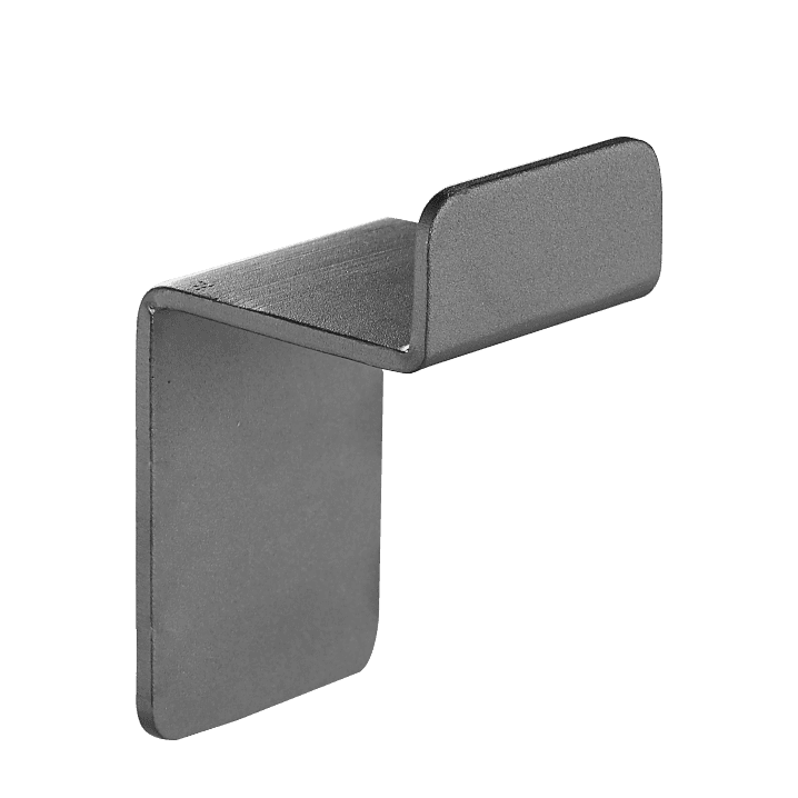 Percha Flat — imagen 1