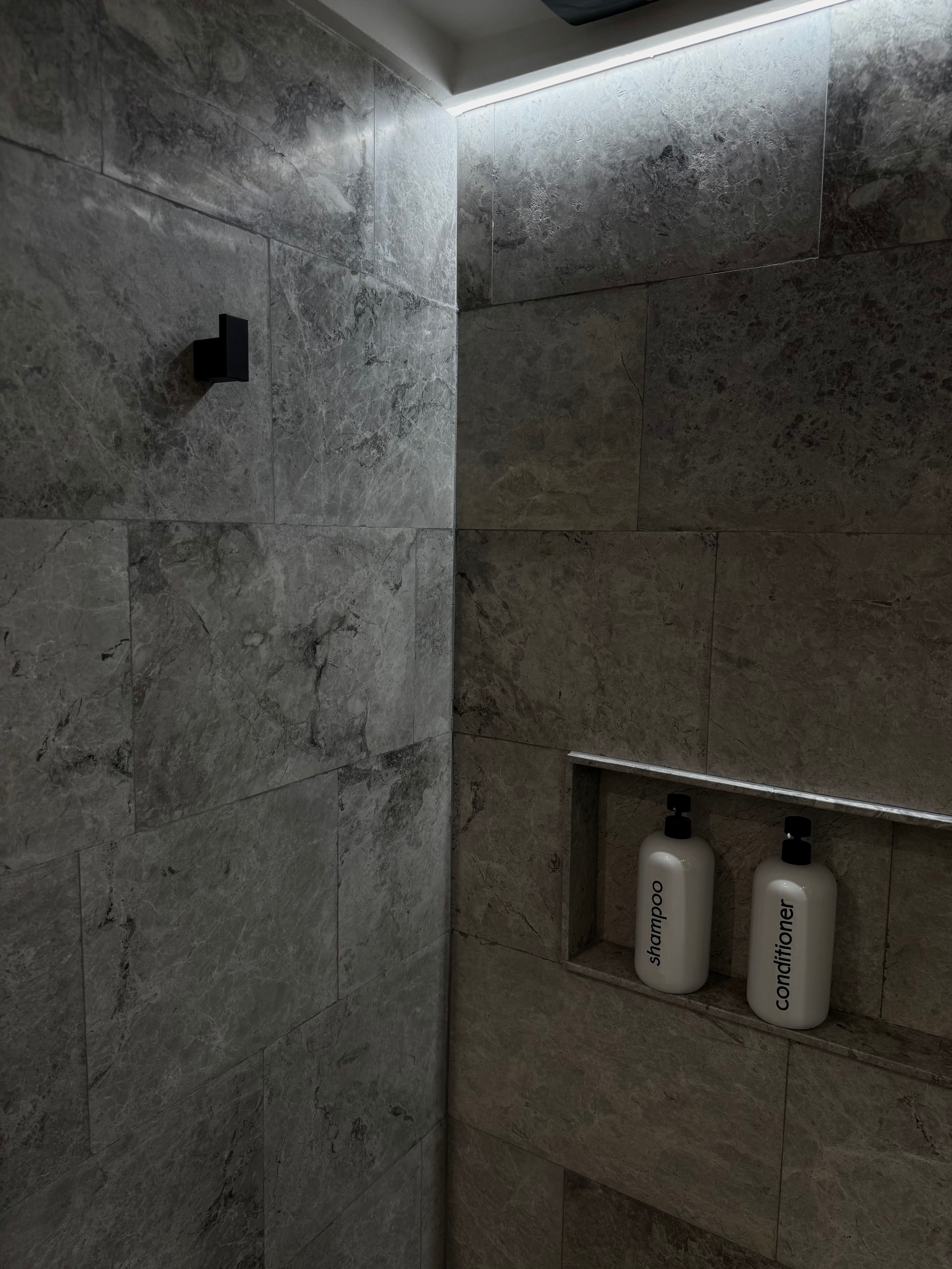 Percha Cubic — imagen 4