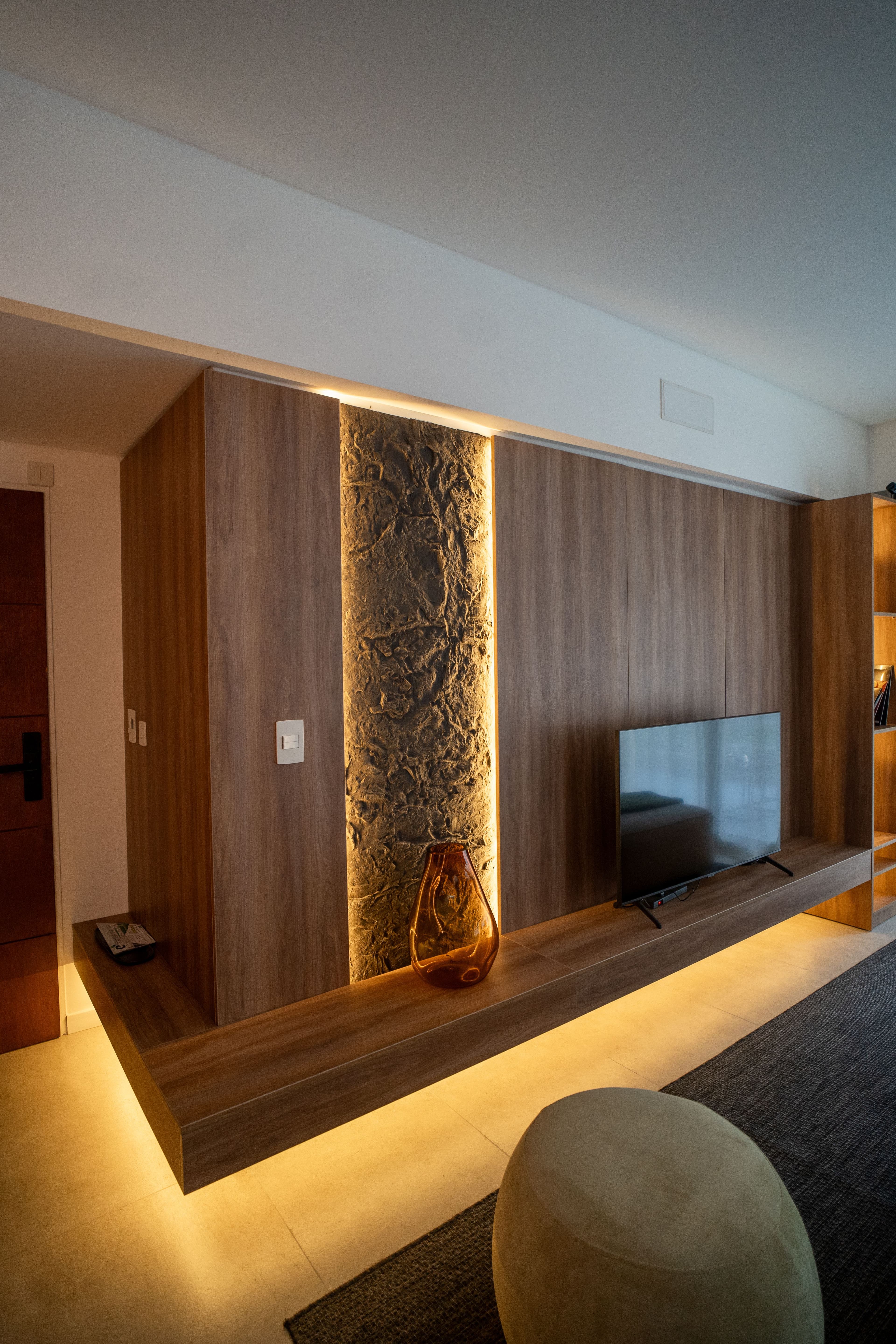 Proyecto Leloir — imagen 4