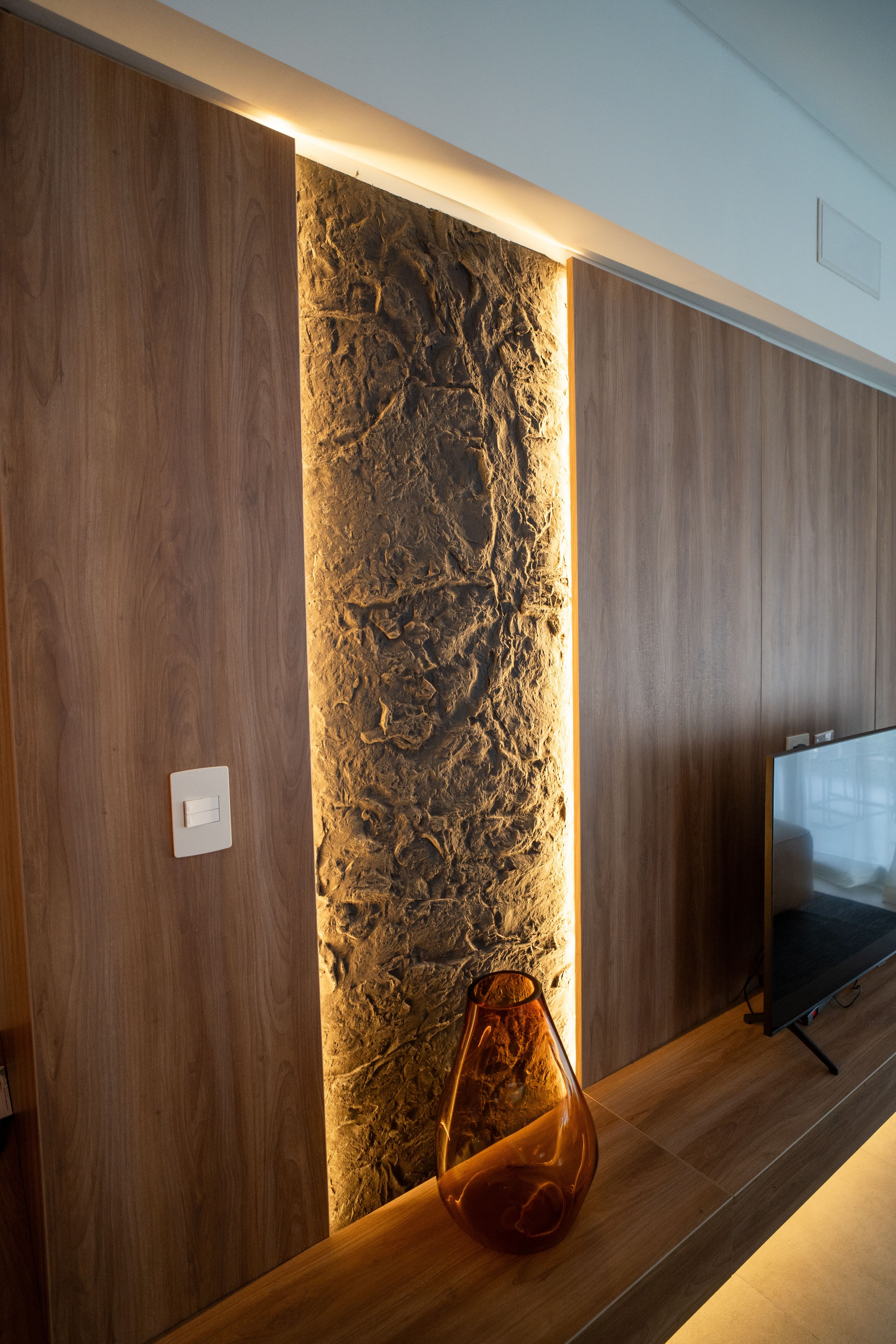 Proyecto Leloir — imagen 5