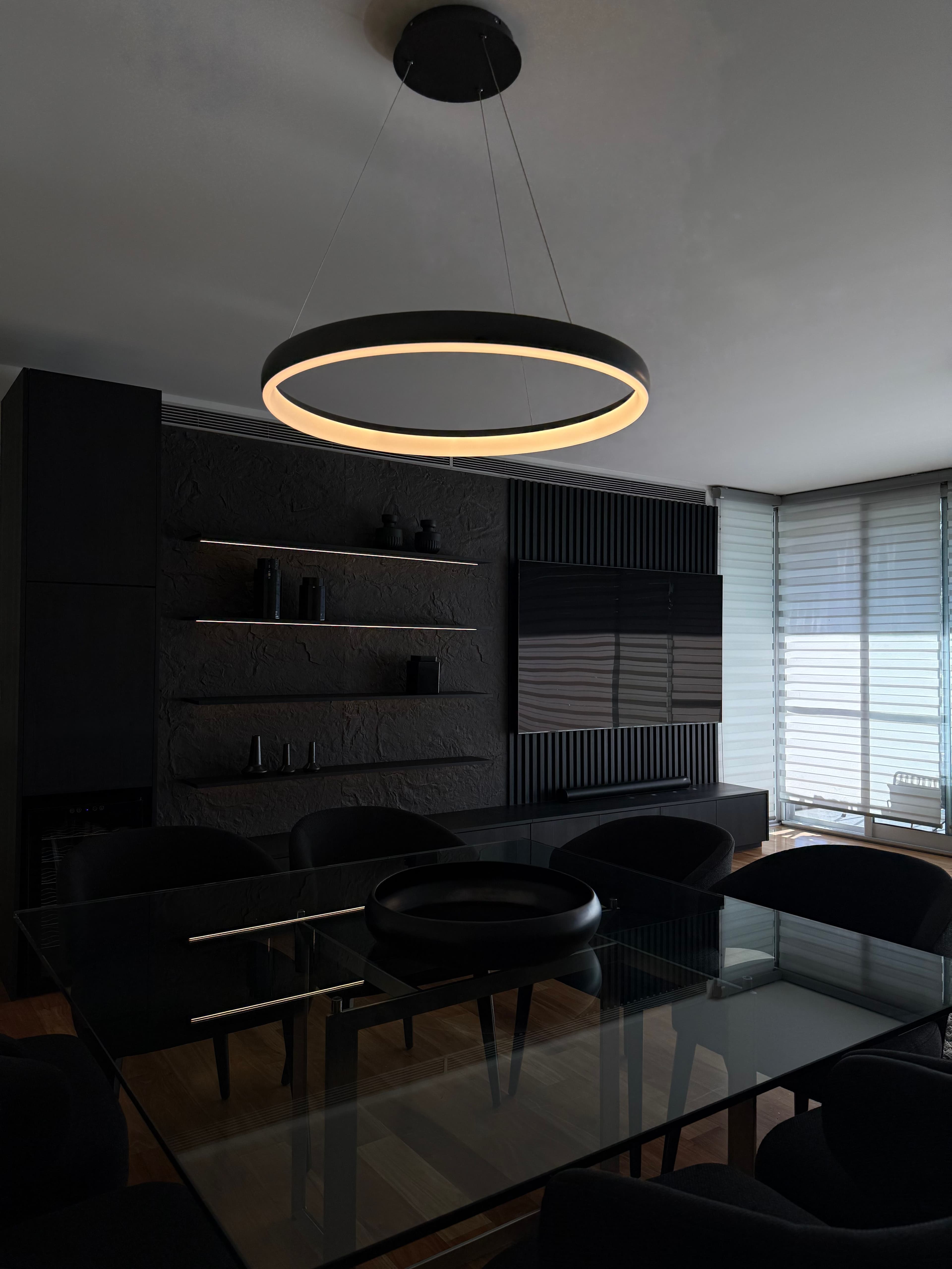 Proyecto Devoto — imagen 3