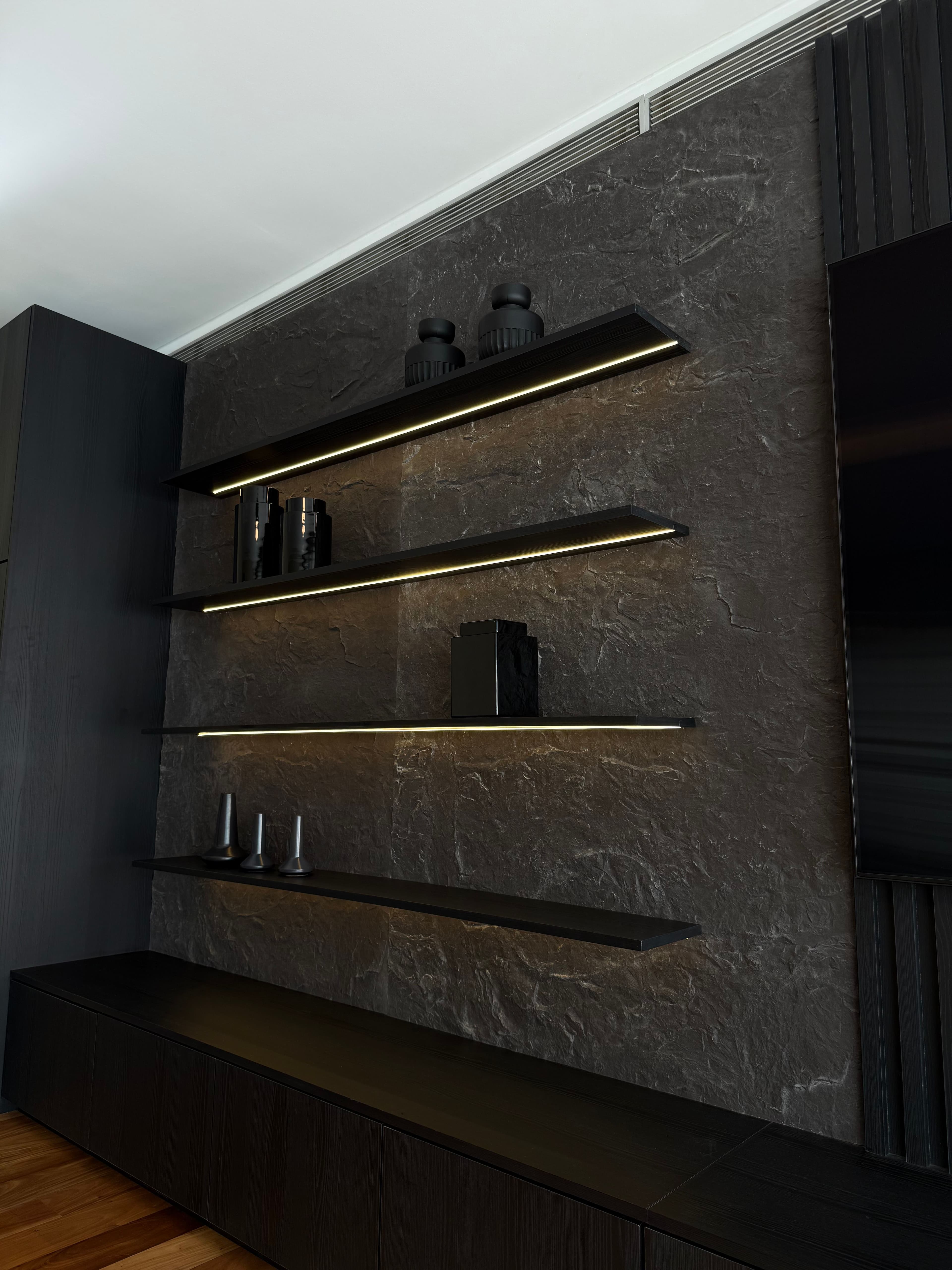 Proyecto Devoto — imagen 1