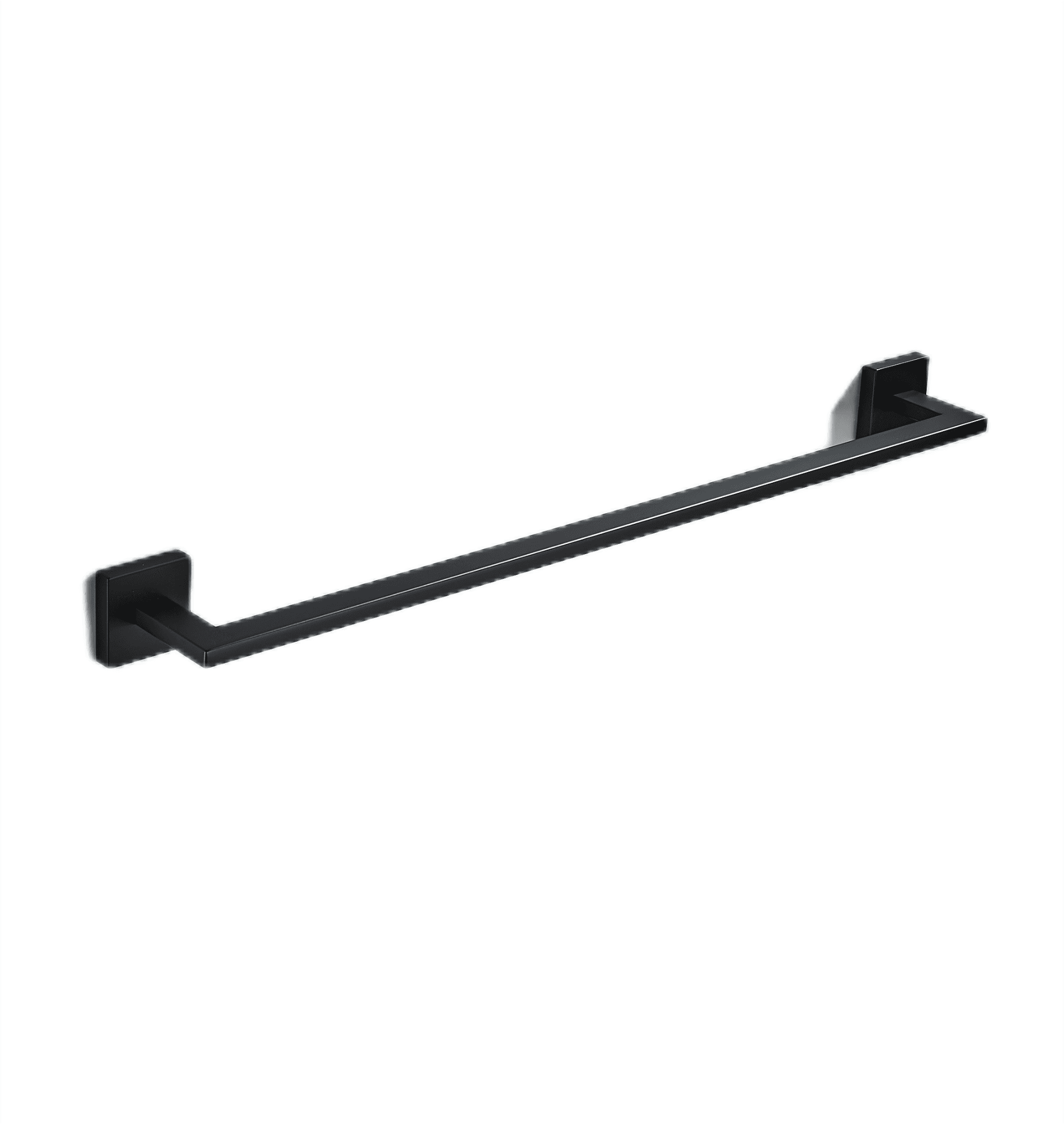 Toallero Simple Mate — imagen 1