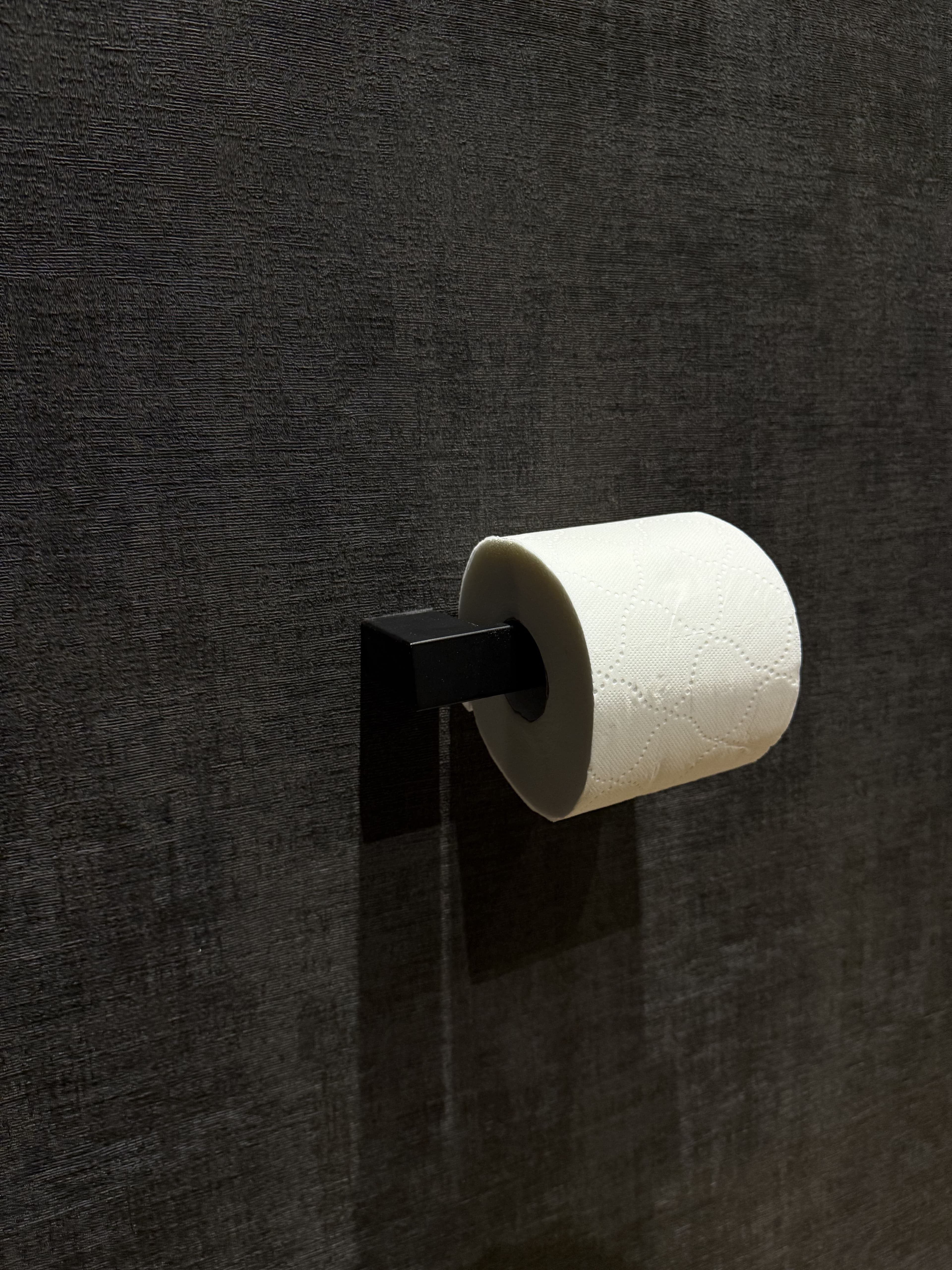 Porta Rollo Mate — imagen 1