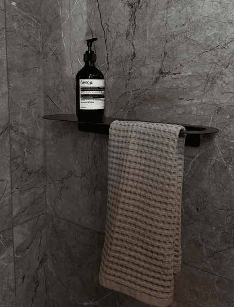 Accesorios para Baño