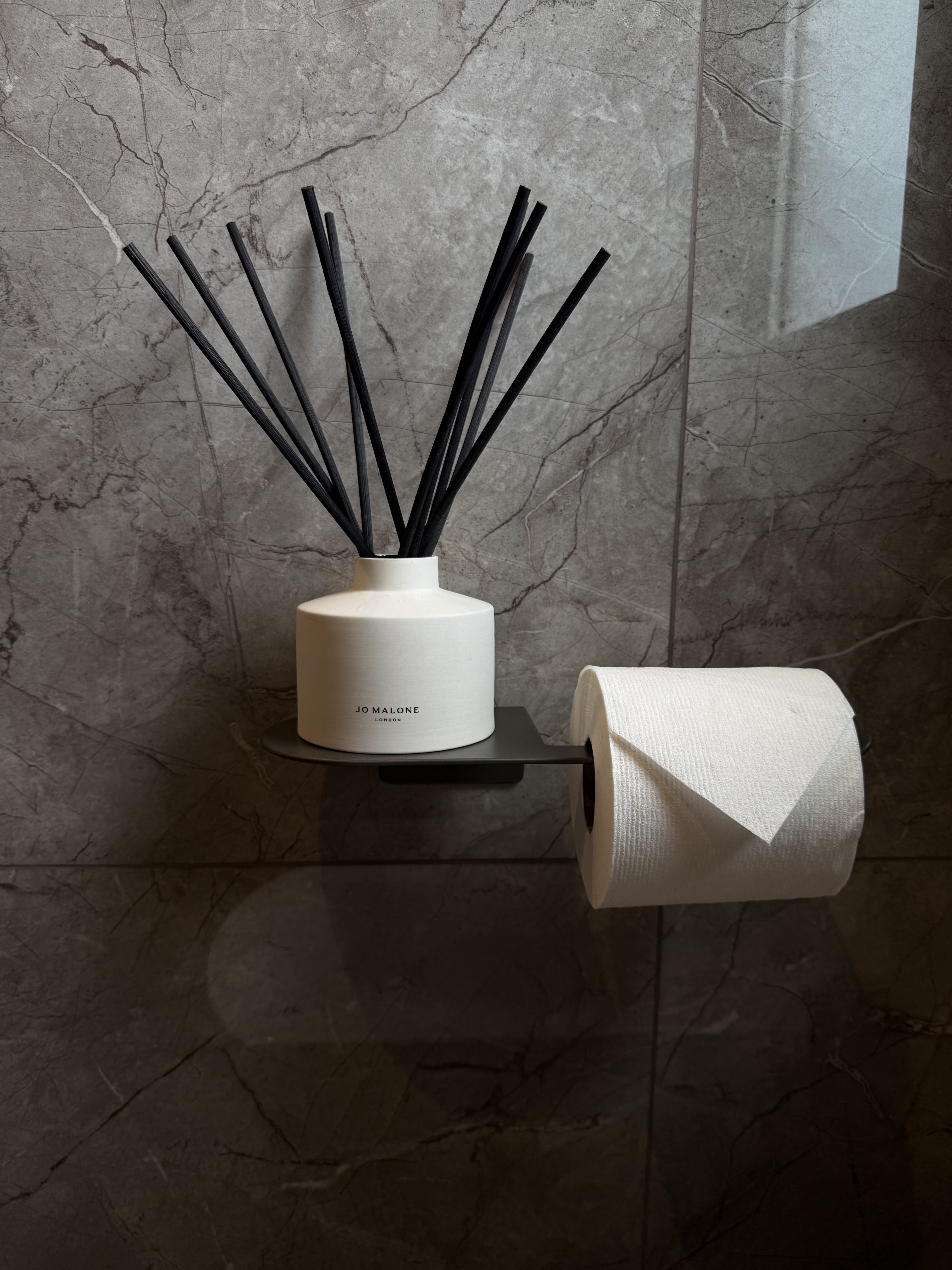 Porta Rollo Flat — imagen 6