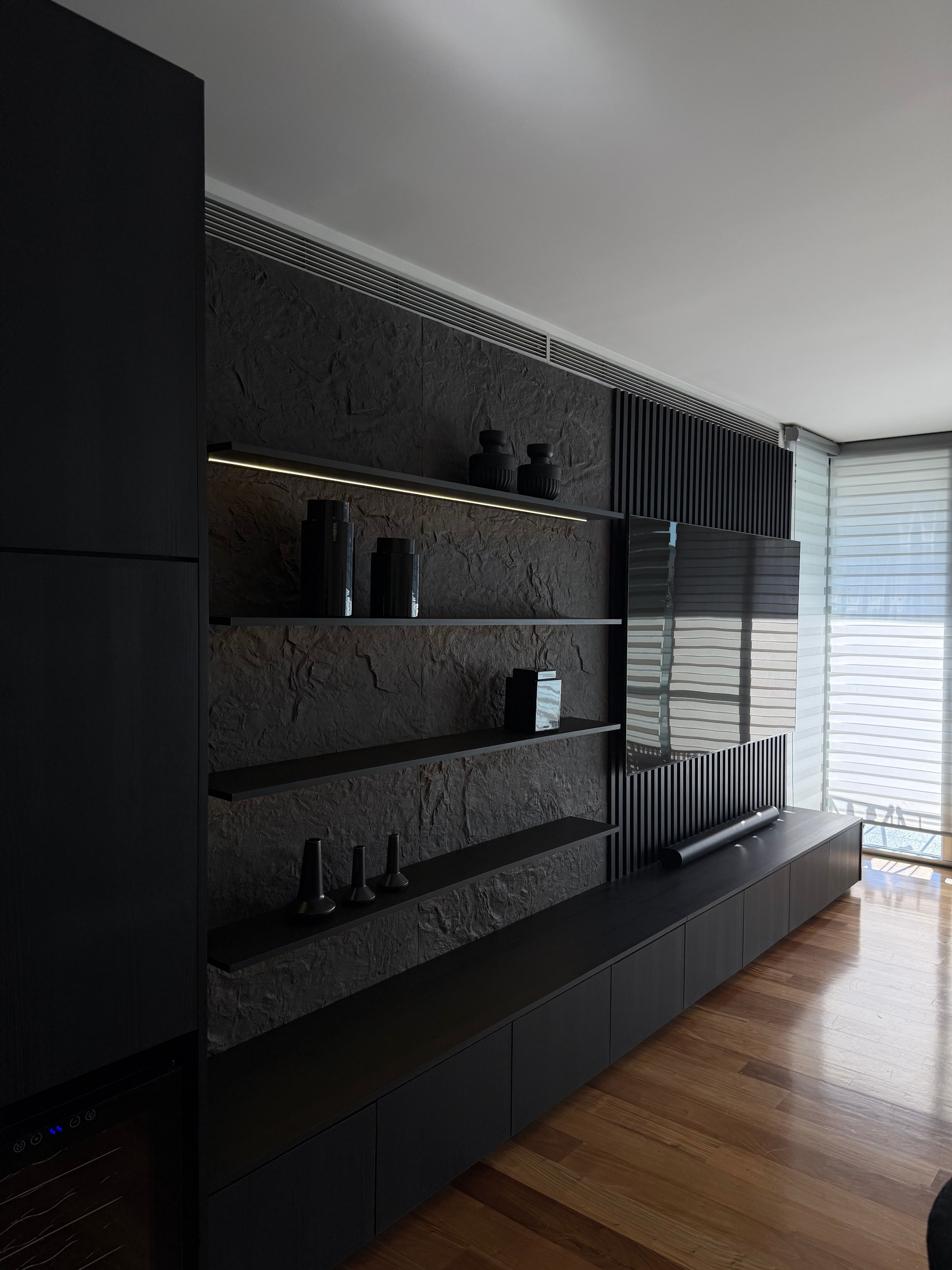 Elite Supplies — imagen 4