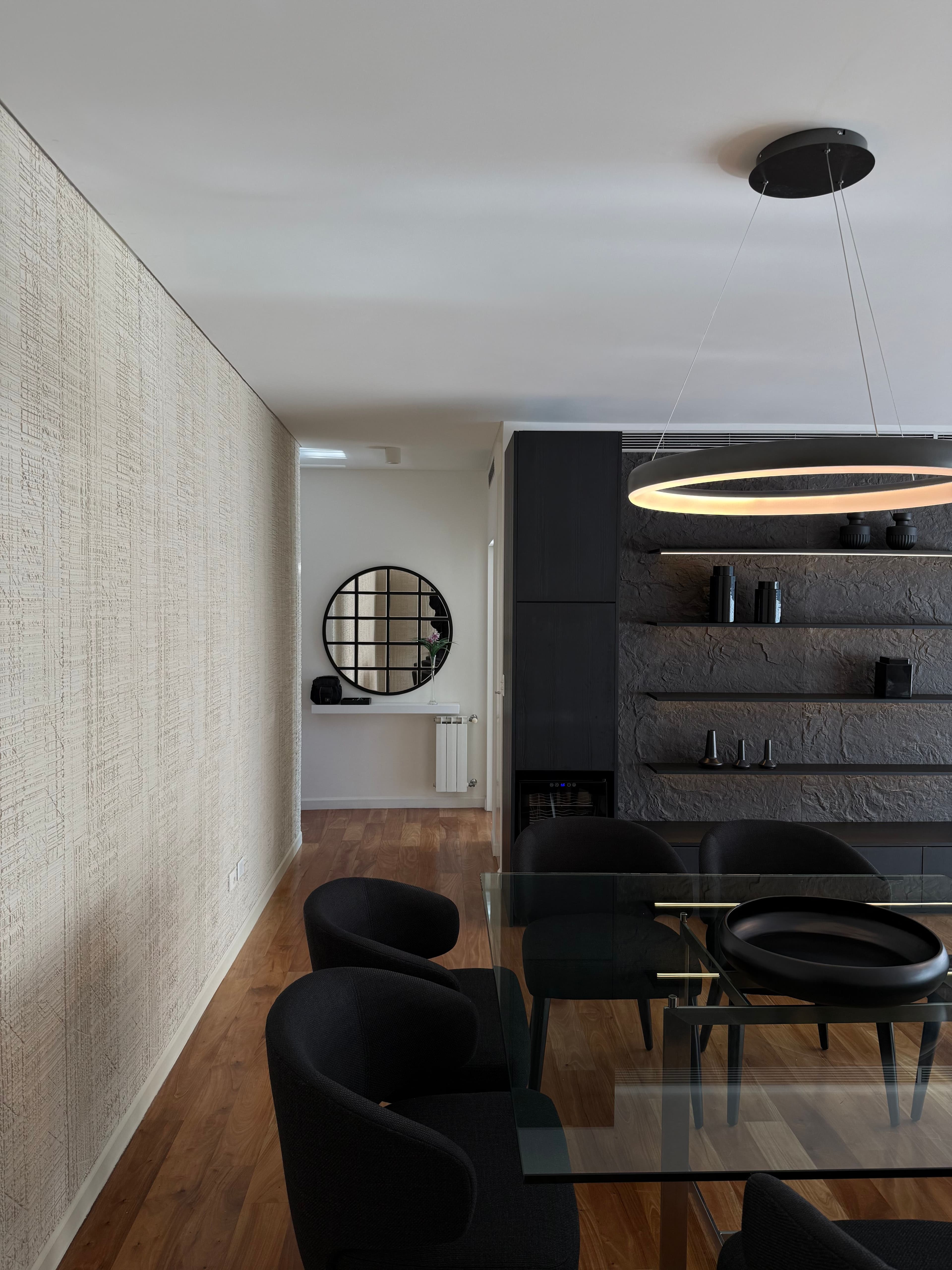 Proyecto Devoto — imagen 2