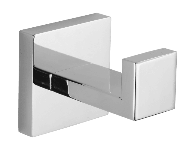 Percha Cromado — imagen 1