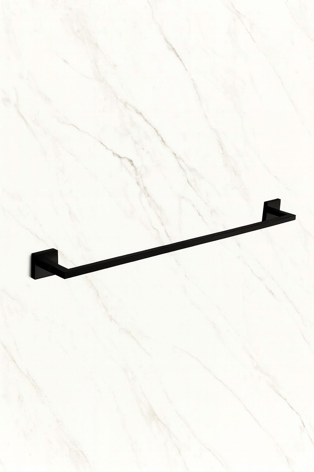 Toallero Simple Mate