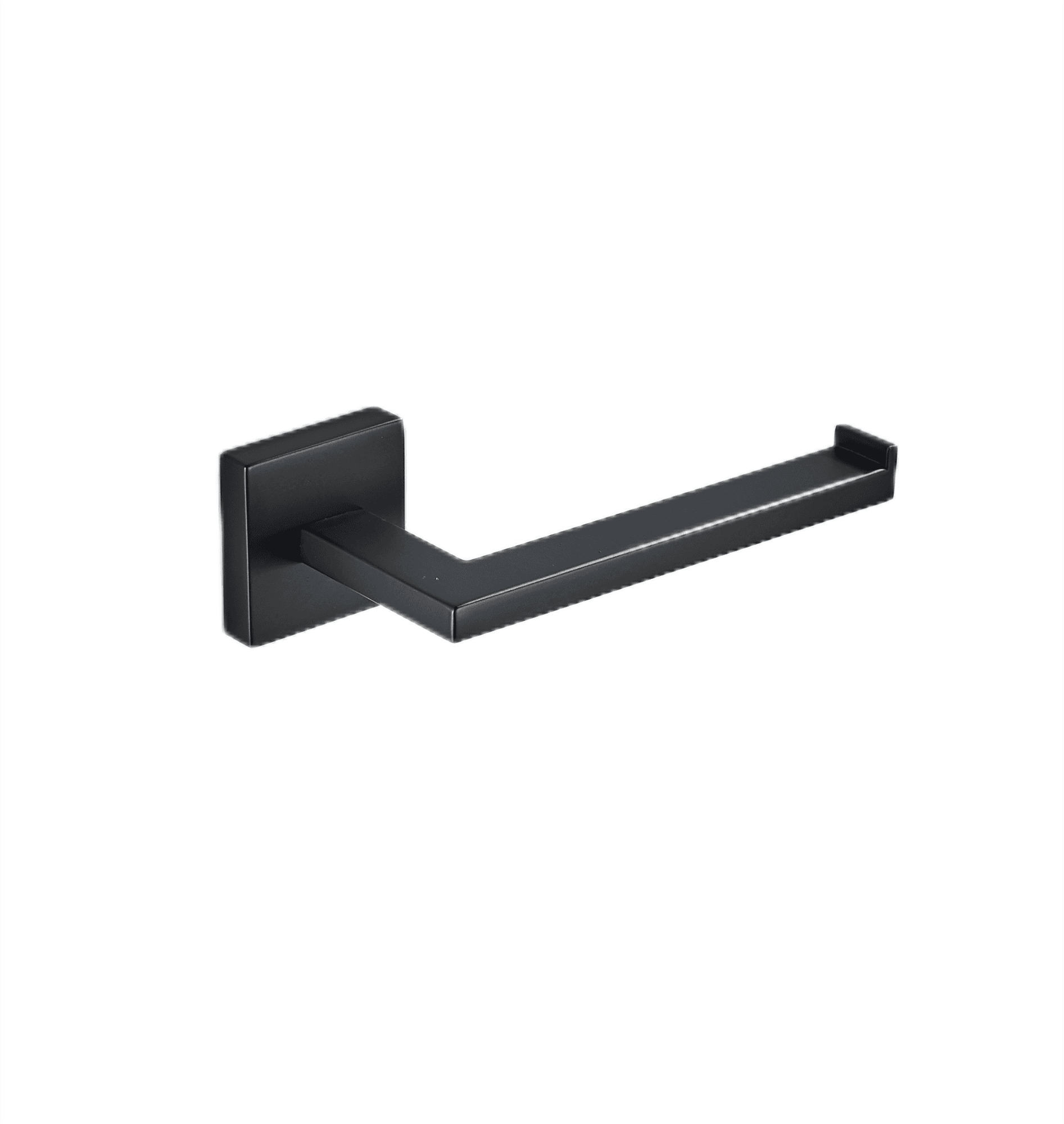 Porta Rollo Mate — imagen 1