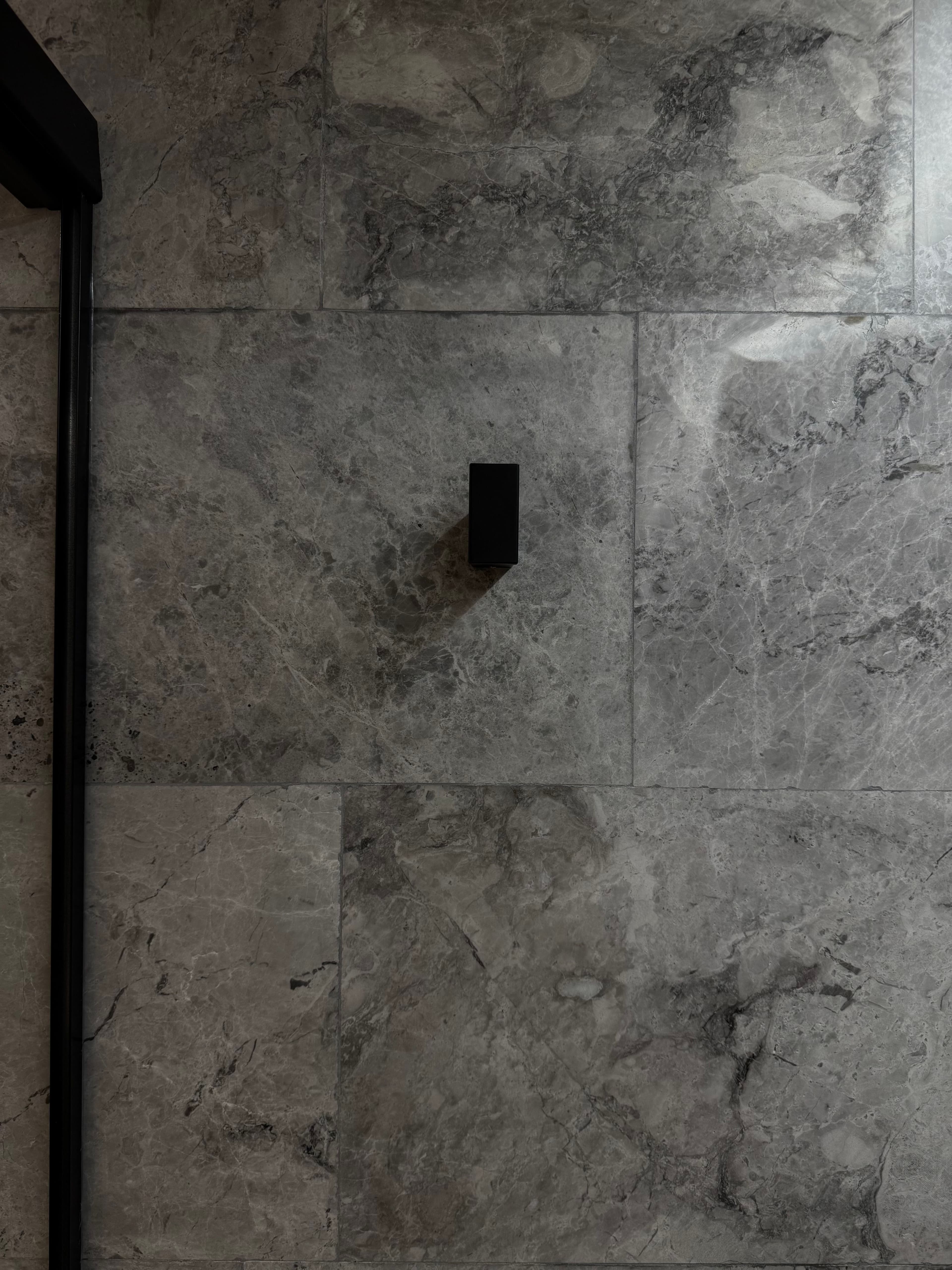 Percha Cubic — imagen 1