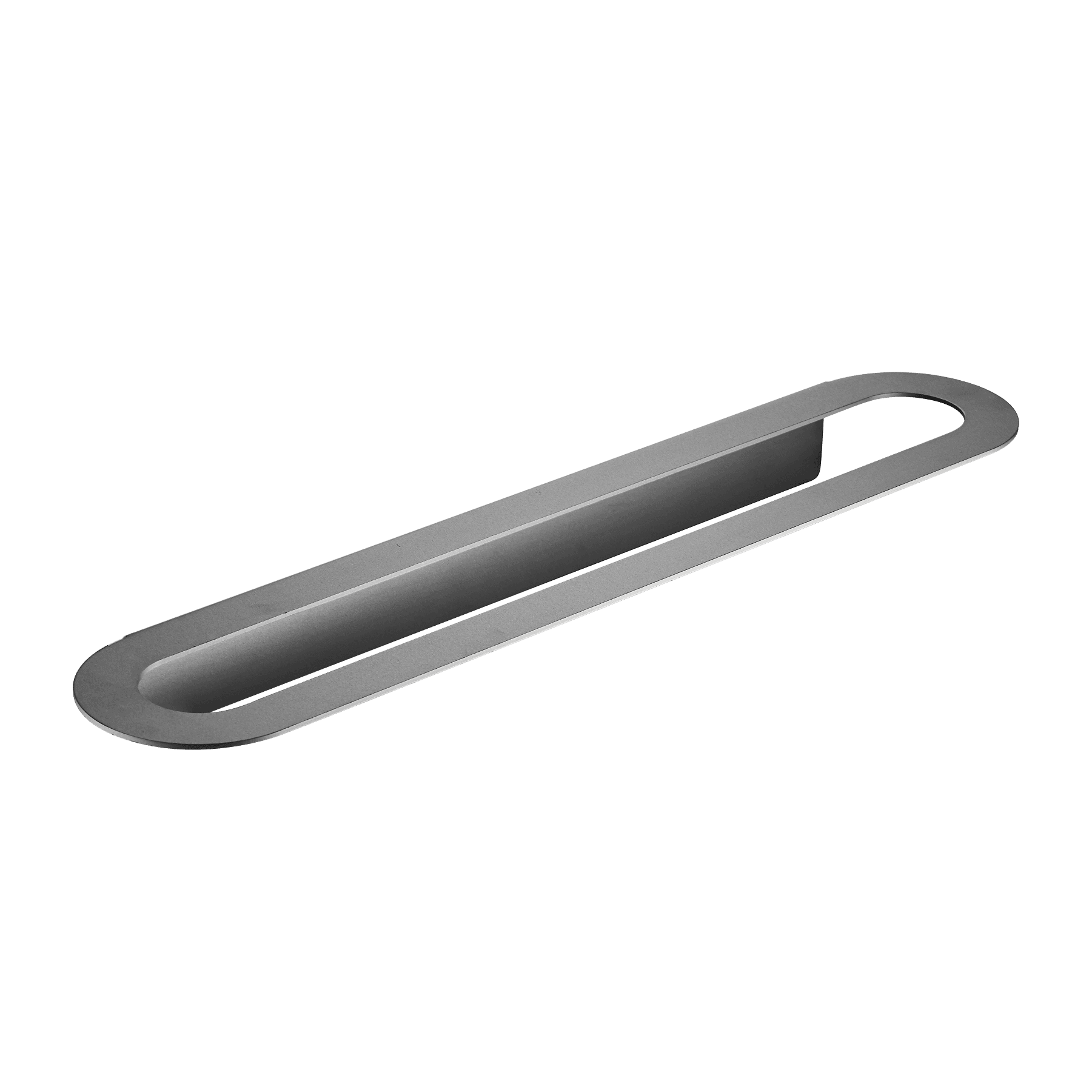 Toallero Doble Flat — imagen 1