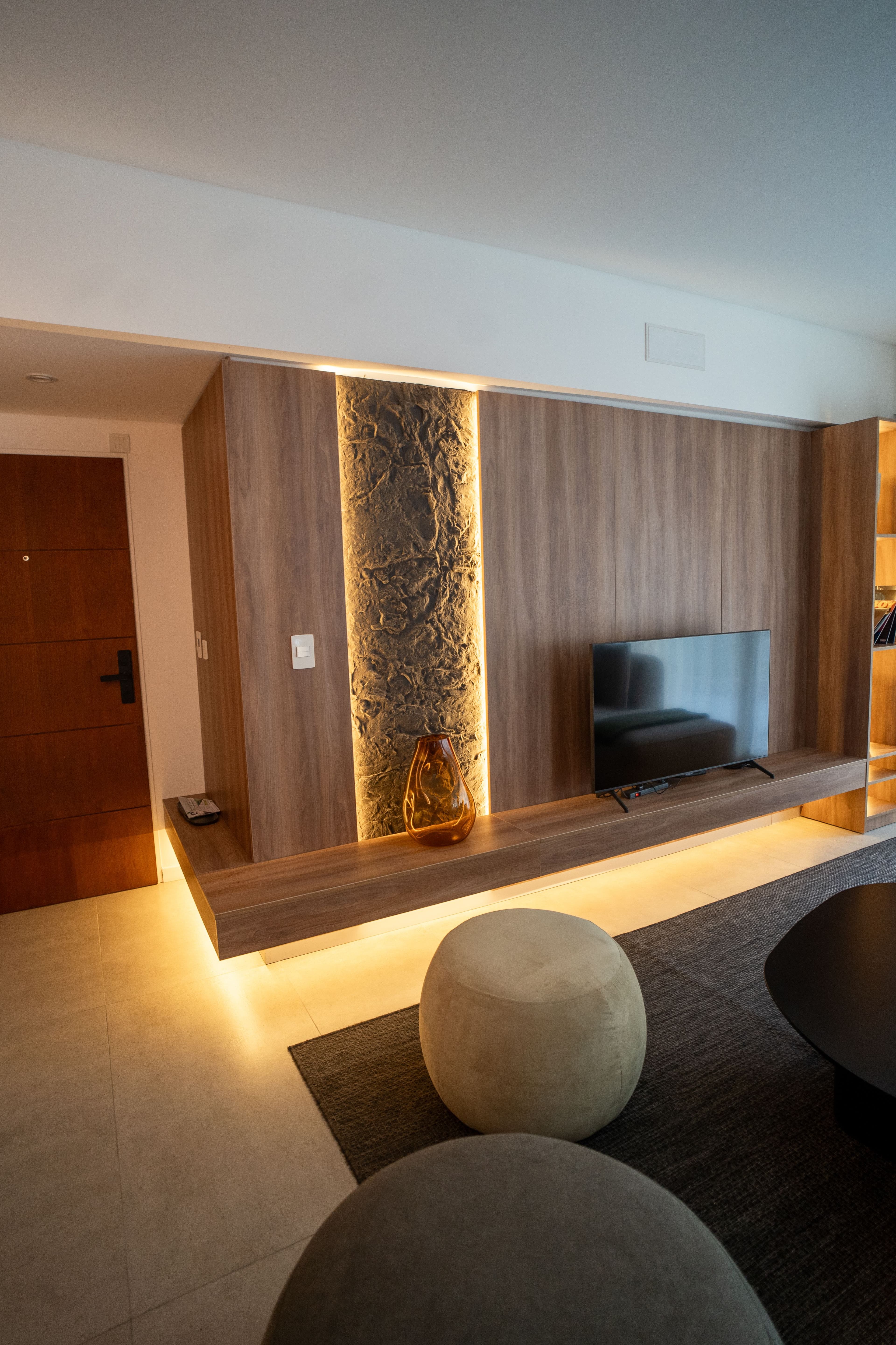 Proyecto Leloir — imagen 2