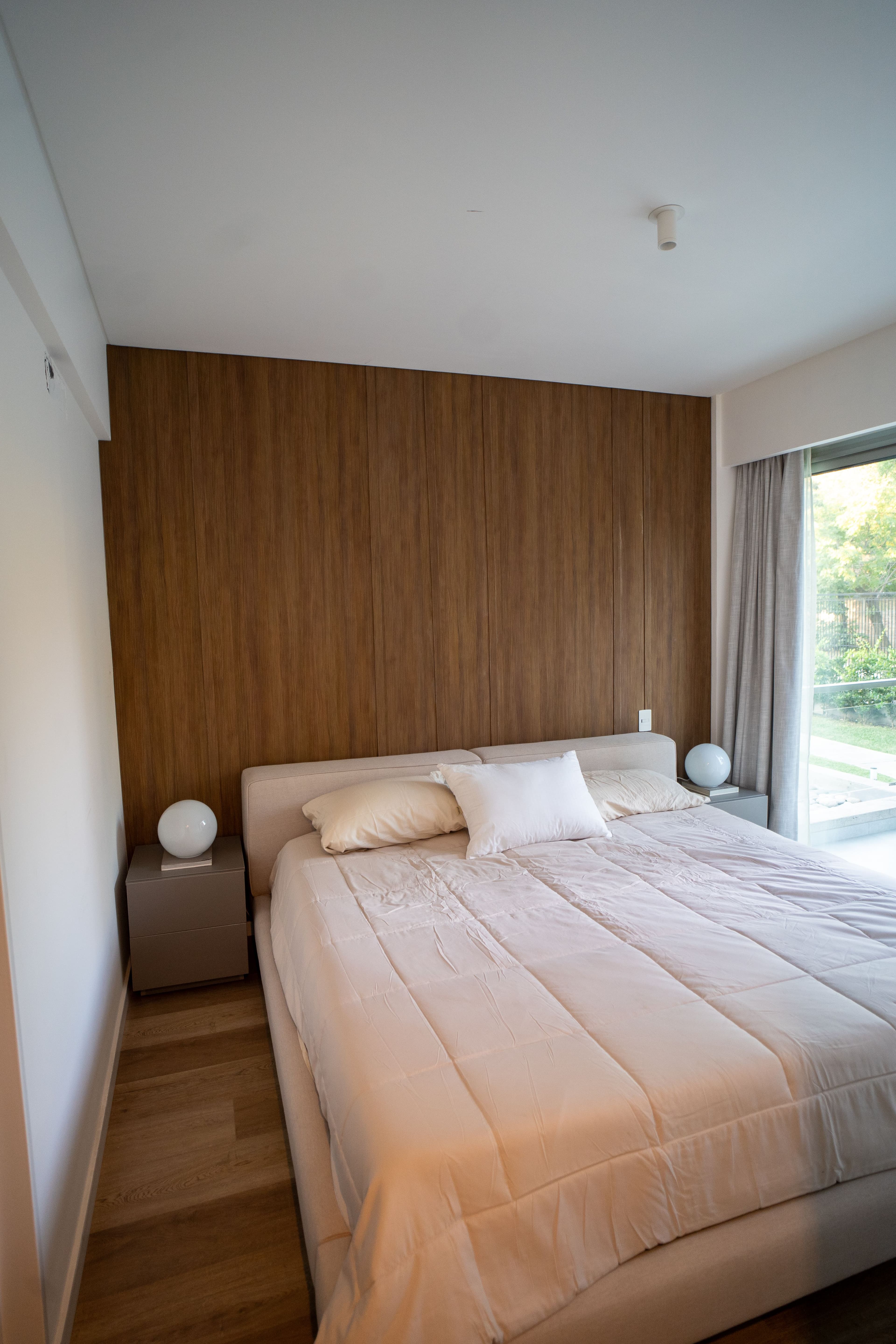 Proyecto Leloir — imagen 1