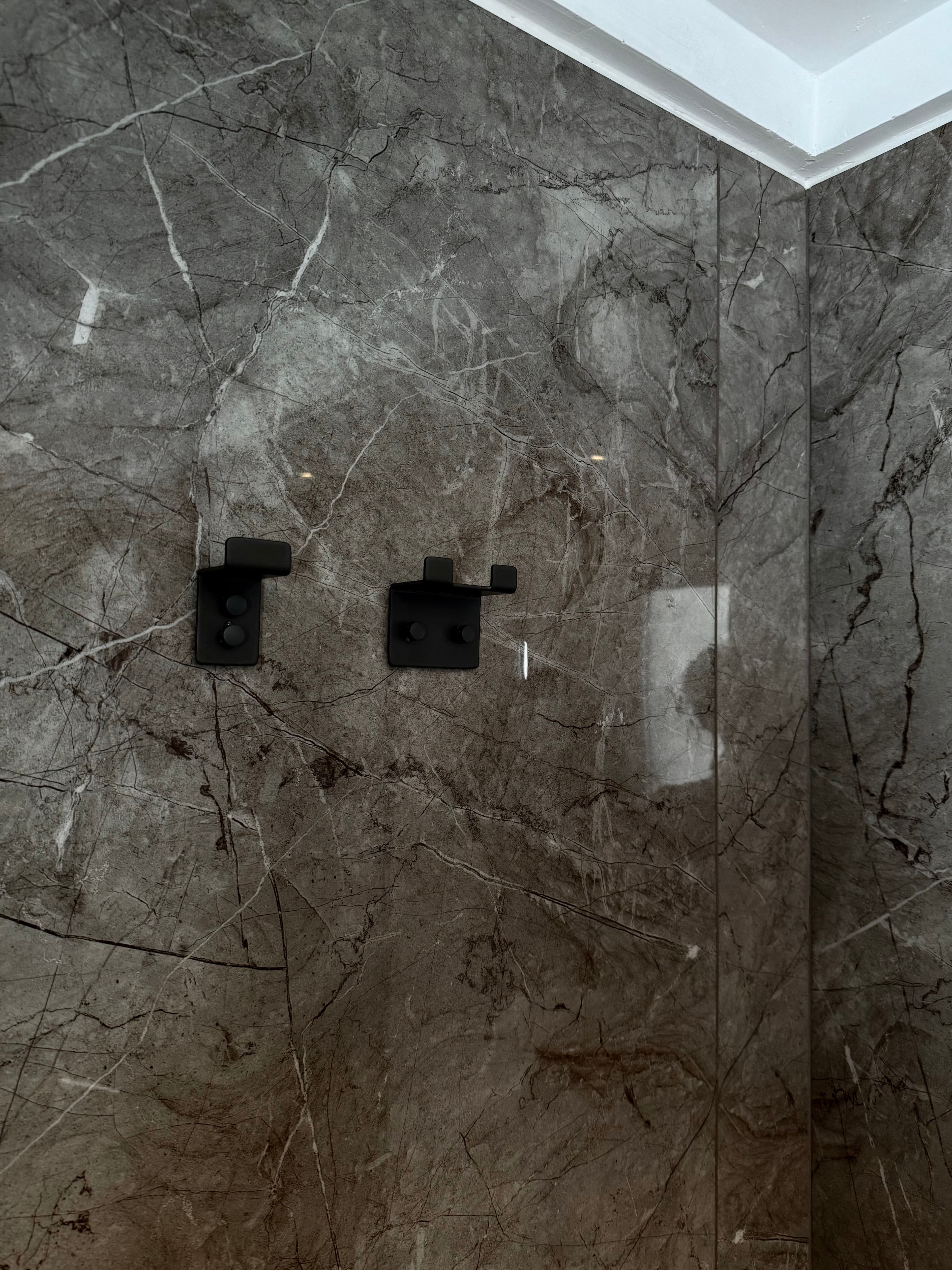 Percha Flat — imagen 2