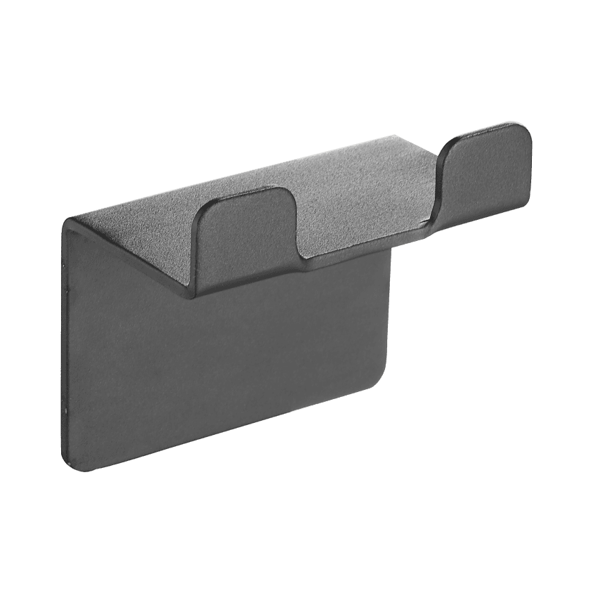 Percha Flat — imagen 2