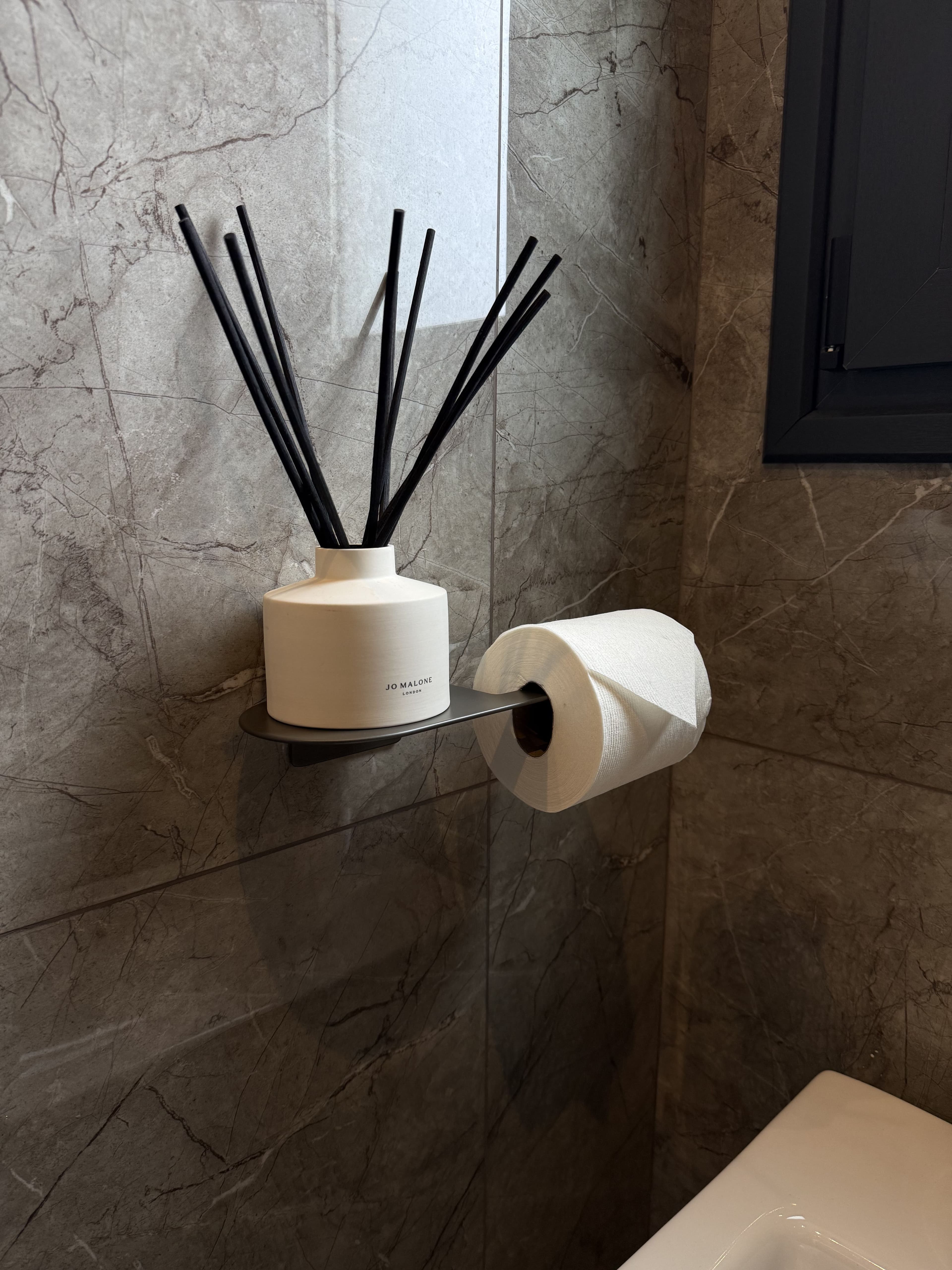 Porta Rollo Flat — imagen 5