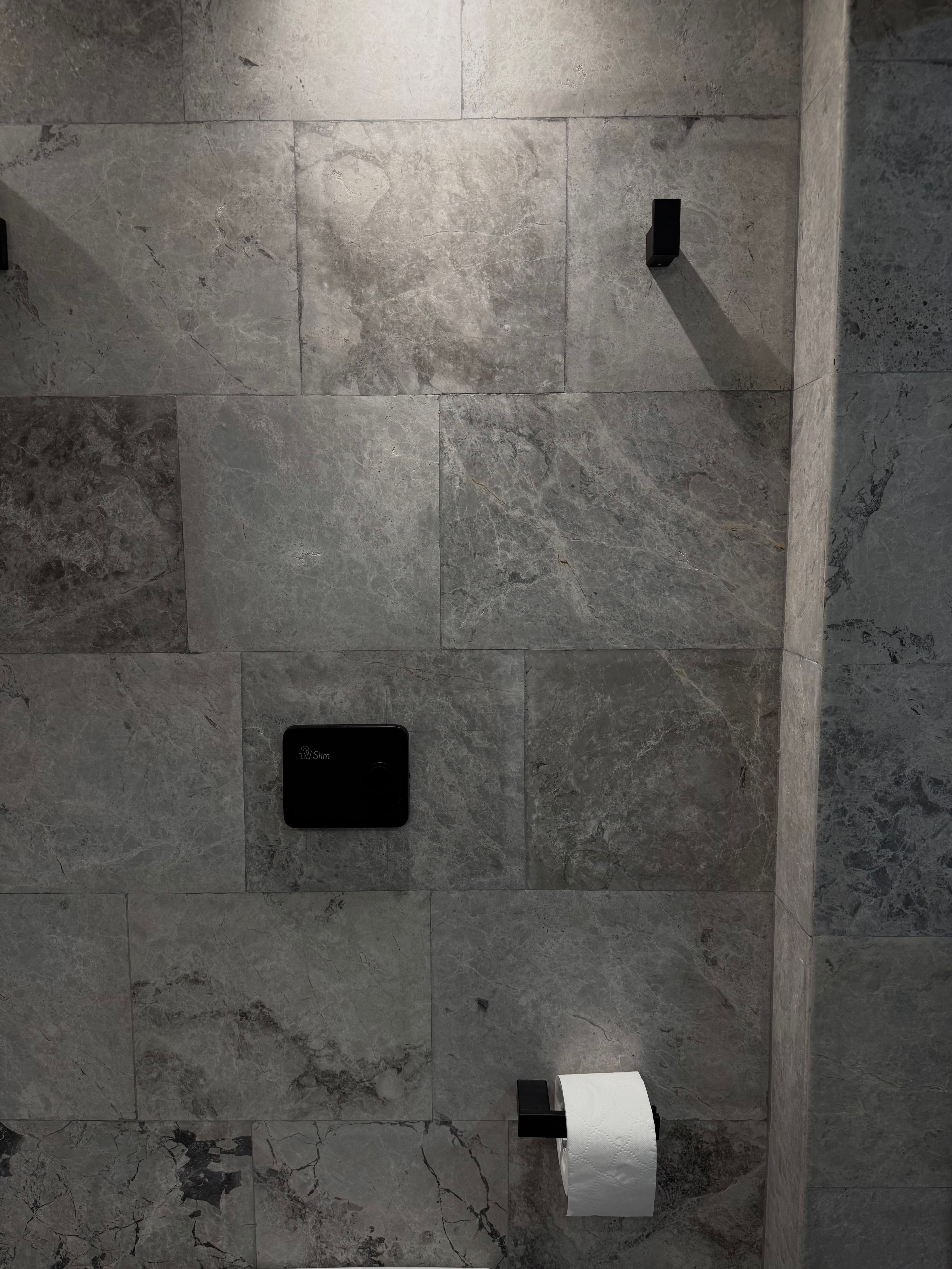 Percha Cubic — imagen 2